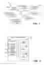 Fig. 02 - Systems and methods of utilizing multiple forecast models in forecasting customer demands for products at retail facilities