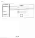 Fig. 07 - SYSTEM AND METHOD FOR SEGMENTING CUSTOMERS WITH MIXED ATTRIBUTE TYPES USING A TARGETED CLUSTERING APPROACH