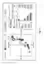 Fig. 11 - Applying Priority Matrix to Survey Results