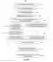 Fig. 16 - Applying Priority Matrix to Survey Results