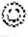Fig. 02 - System and method for tracking guests or collecting feedback for an entertainment attraction