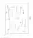 Fig. 09 - System and method for tracking guests or collecting feedback for an entertainment attraction