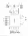 Fig. 11 - System and method for tracking guests or collecting feedback for an entertainment attraction