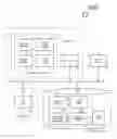 Fig. 01 - VIRTUAL PANEL CREATION METHOD AND APPARATUS