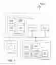 Fig. 02 - VIRTUAL PANEL CREATION METHOD AND APPARATUS