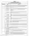 Fig. 14 - Consumer influence analytics with consumer profile enhancement
