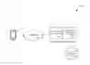 Fig. 01 - DETERMINING AWARDS FOR MOBILE DEVICE USERS BASED ON RENEWAL EVENTS