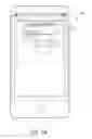 Fig. 07 - DETERMINING AWARDS FOR MOBILE DEVICE USERS BASED ON RENEWAL EVENTS