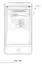 Fig. 08 - DETERMINING AWARDS FOR MOBILE DEVICE USERS BASED ON RENEWAL EVENTS