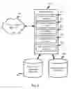 Fig. 09 - Asset tracking system and method of enabling user cost reduction for such assets