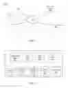 Fig. 02 - MEASURING PERFORMANCE OF CONTENT PRESENTED ON AN ONLINE SYSTEM BASED ON USER INFORMATION RECEIVED AT VARIABLE RATES