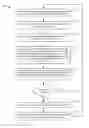 Fig. 01 - TARGETED ADVERTISING