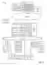 Fig. 02 - TARGETED ADVERTISING