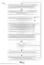 Fig. 03 - TARGETED ADVERTISING