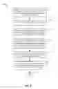 Fig. 05 - TARGETED ADVERTISING