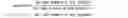 Fig. 04 - METHOD, APPARATUS, AND COMPUTER-READABLE MEDIUM FOR DETERMINING EFFECTIVENESS OF A TARGETING MODEL