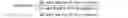 Fig. 12 - METHOD, APPARATUS, AND COMPUTER-READABLE MEDIUM FOR DETERMINING EFFECTIVENESS OF A TARGETING MODEL