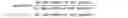 Fig. 16 - METHOD, APPARATUS, AND COMPUTER-READABLE MEDIUM FOR DETERMINING EFFECTIVENESS OF A TARGETING MODEL