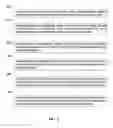 Fig. 03 - DETERMINING VIEWER'S EXPOSURE TO VISUAL MESSAGES
