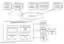 Fig. 01 - AUTOMATED SCRIPT-BASED RULE EXECUTION FILTERING