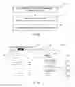 Fig. 03 - AUTOMATED SCRIPT-BASED RULE EXECUTION FILTERING