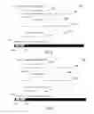 Fig. 05 - AUTOMATED SCRIPT-BASED RULE EXECUTION FILTERING
