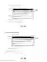 Fig. 09 - AUTOMATED SCRIPT-BASED RULE EXECUTION FILTERING