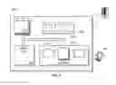 Fig. 10 - AUTOMATED SCRIPT-BASED RULE EXECUTION FILTERING