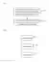 Fig. 03 - INFORMATION PUSH METHOD AND DEVICE