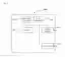 Fig. 06 - INFORMATION PUSH METHOD AND DEVICE