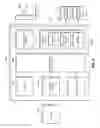 Fig. 10 - METHOD AND SYSTEM FOR IDENTIFICATION OF CONTENT FOR ASSOCIATED INDIVIDUALS