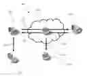 Fig. 01 - METHODS, SYSTEMS, NETWORKS, AND MEDIA FOR PREDICTING CARDHOLDER SPENDING, INCLUDING CULTURAL HERITAGE TOURIST (CHT) SPENDING