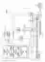 Fig. 02 - Removal of irrelevant electronic messages