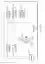 Fig. 04 - Removal of irrelevant electronic messages