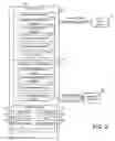 Fig. 03 - Providing content to store visitors without requiring proactive information sharing