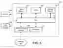 Fig. 05 - Providing content to store visitors without requiring proactive information sharing