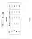 Fig. 10 - App social network via linket and ads for mobile deep links
