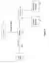 Fig. 13 - App social network via linket and ads for mobile deep links