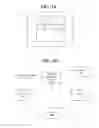 Fig. 03 - DETERMINING ITEM OF INFORMATION, FROM CONTENT AGGREGATION PLATFORM, TO BE TRANSMITTED TO USER DEVICE