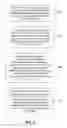 Fig. 07 - Determining a personalized advertisement channel