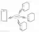 Fig. 01 - METHOD FOR PUSHING AND DISPLAYING INFORMATION AND ELECTRONIC DEVICE