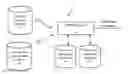 Fig. 01 - METHODS AND APPARATUS FOR SOLICITING DONATIONS TO A CHARITY