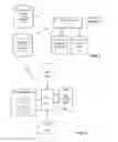Fig. 02 - METHODS AND APPARATUS FOR SOLICITING DONATIONS TO A CHARITY
