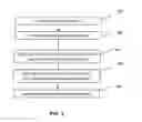 Fig. 03 - METHODS AND APPARATUS FOR SOLICITING DONATIONS TO A CHARITY