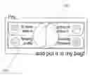 Fig. 01 - METHOD AND APPARATUS FOR COLLECTING FEEDBACK AND/OR RATING INFORMATION