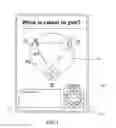 Fig. 02 - METHOD AND APPARATUS FOR COLLECTING FEEDBACK AND/OR RATING INFORMATION