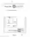 Fig. 08 - METHOD AND APPARATUS FOR COLLECTING FEEDBACK AND/OR RATING INFORMATION