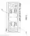 Fig. 13 - METHOD AND APPARATUS FOR COLLECTING FEEDBACK AND/OR RATING INFORMATION