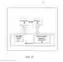 Fig. 18 - METHOD AND APPARATUS FOR COLLECTING FEEDBACK AND/OR RATING INFORMATION