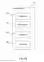 Fig. 19 - METHOD AND APPARATUS FOR COLLECTING FEEDBACK AND/OR RATING INFORMATION